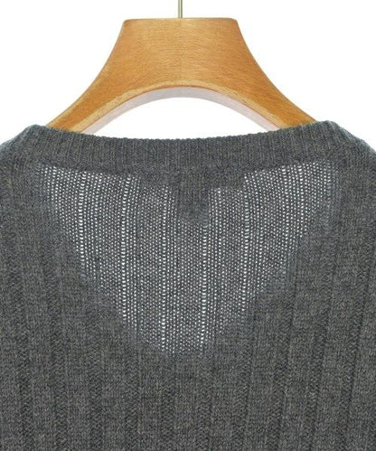 Louis Vuitton Dress Women's