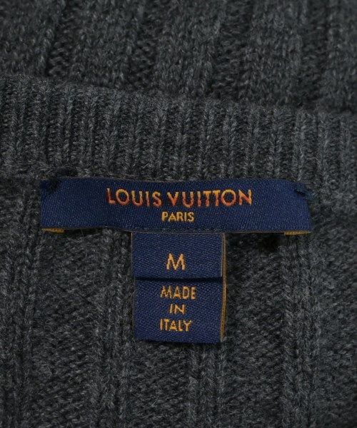 Louis Vuitton Dress Women's