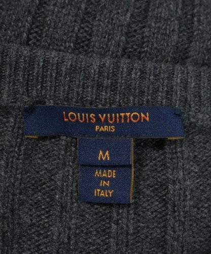 Louis Vuitton Dress Women's
