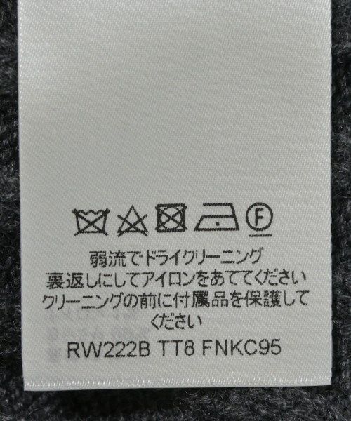 Louis Vuitton Dress Women's