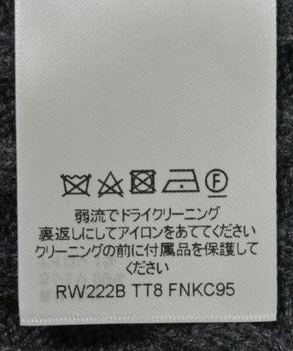 Louis Vuitton Dress Women's