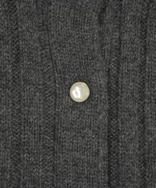 Louis Vuitton Dress Women's