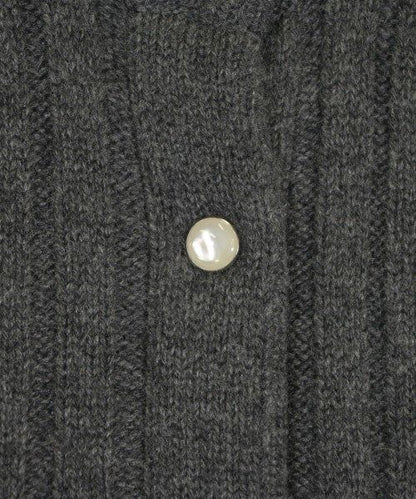 Louis Vuitton Dress Women's