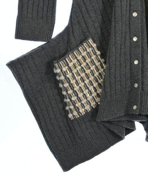 Louis Vuitton Dress Women's