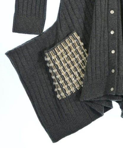 Louis Vuitton Dress Women's