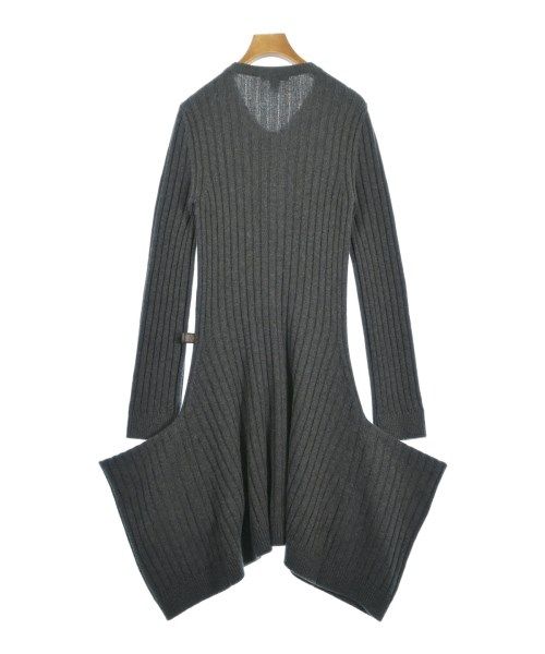 Louis Vuitton Dress Women's