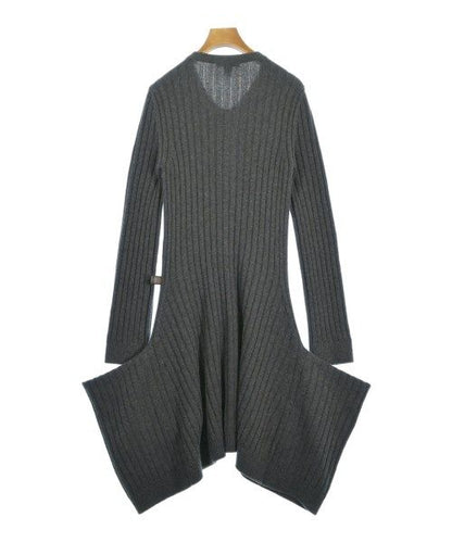 Louis Vuitton Dress Women's