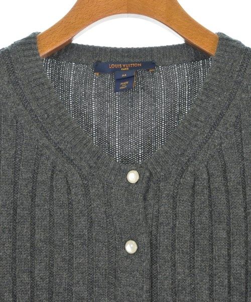 Louis Vuitton Dress Women's