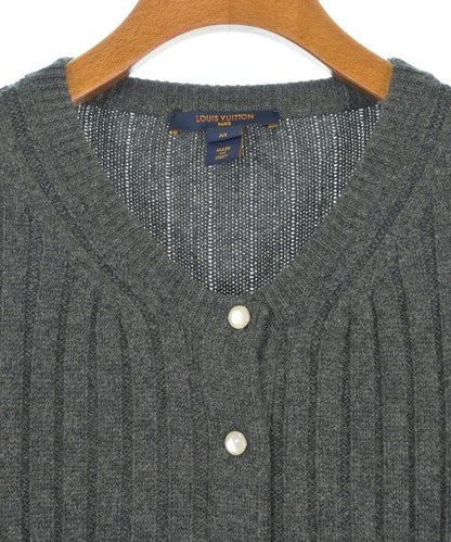 Louis Vuitton Dress Women's