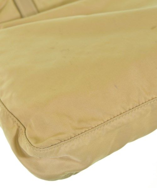 Prada Tote Bag For Women