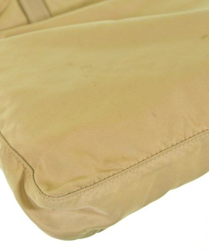 Prada Tote Bag For Women