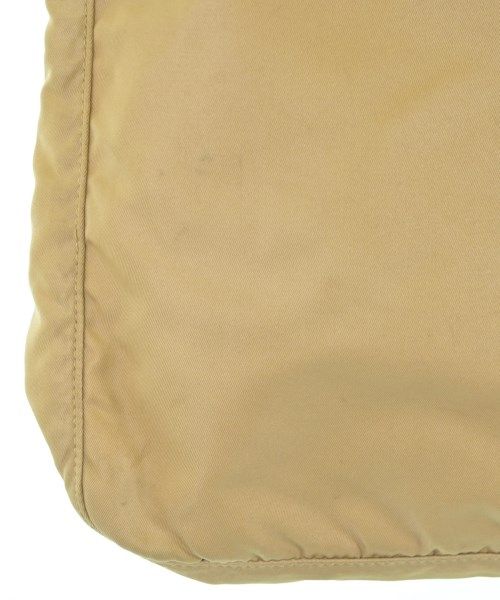 Prada Tote Bag For Women