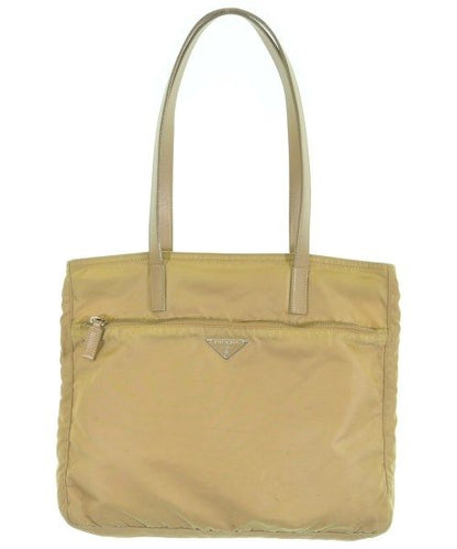 Prada Tote Bag For Women