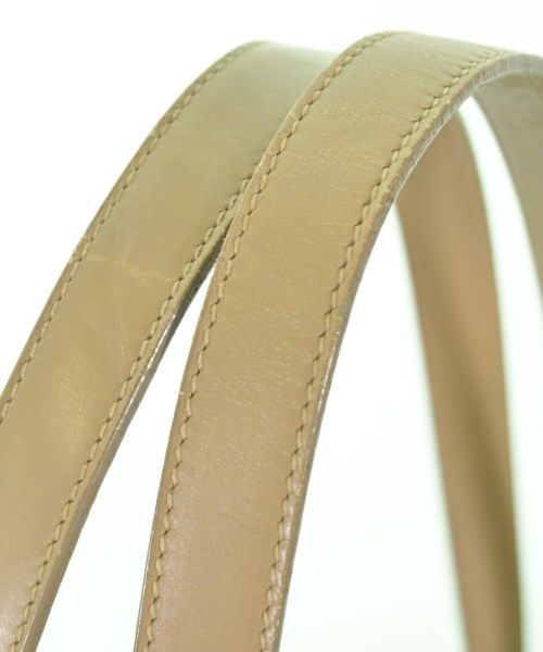 Prada Tote Bag For Women