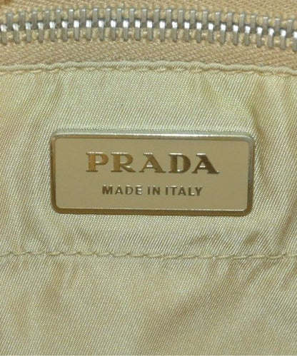 Prada Tote Bag For Women