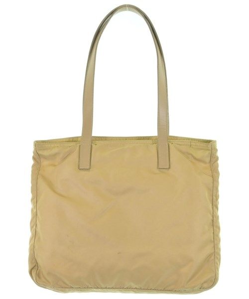 Prada Tote Bag For Women