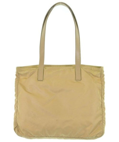 Prada Tote Bag For Women