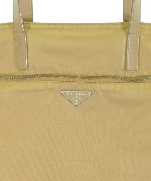 Prada Tote Bag For Women