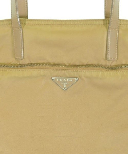 Prada Tote Bag For Women