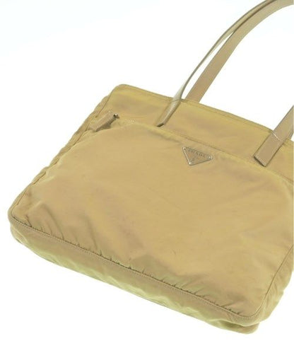 Prada Tote Bag For Women