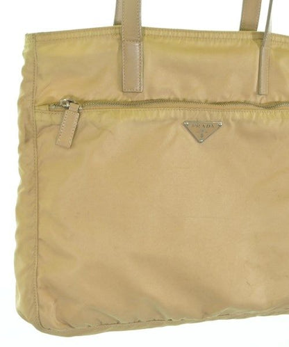 Prada Tote Bag For Women