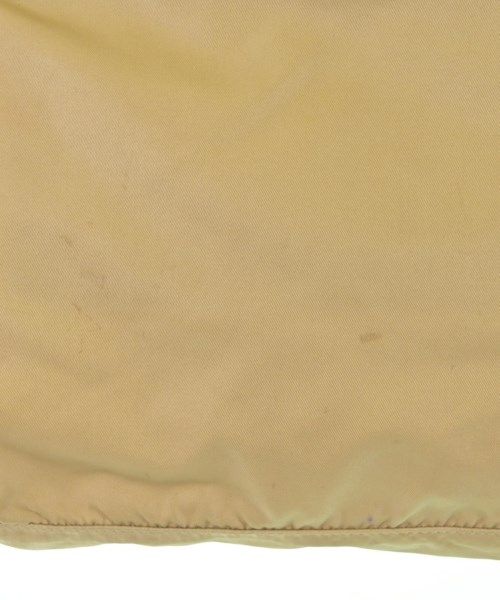 Prada Tote Bag For Women