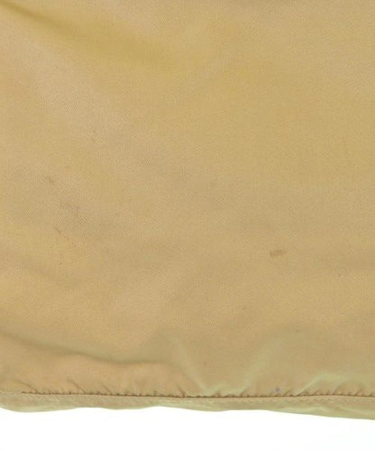 Prada Tote Bag For Women