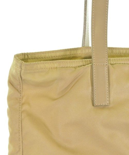 Prada Tote Bag For Women