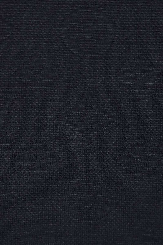 Louis Vuitton 21SS Rm211q TCL Hiy49w 3D Pocket Monogram T-shirt Men's L