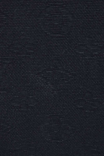 Louis Vuitton 21SS Rm211q TCL Hiy49w 3D Pocket Monogram T-shirt Men's L