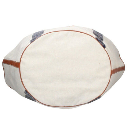 Goyard Bellara MM Logo-print Reversible Tote Bag For Men