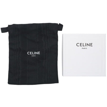 Celine 10i513 Mini Claude Triomphe Mini Shoulder Bag Men's