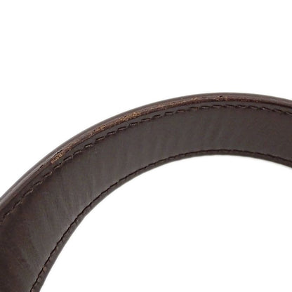 Louis Vuitton Bag Damier Women's Brand Shoulder Bag Tote Bag Sistine PM N41542