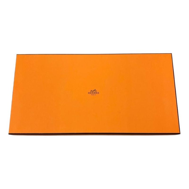 Hermes Shawl Carre Geant140 Eperon D'or Et Tenues de Jour H244216s 01 Natural