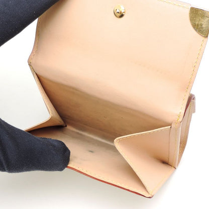 Louis Vuitton Bifold Wallet