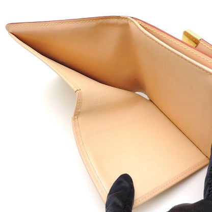 Louis Vuitton Bifold Wallet