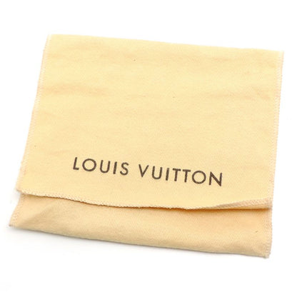 Louis Vuitton Bifold Wallet