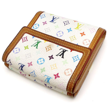 Louis Vuitton Bifold Wallet