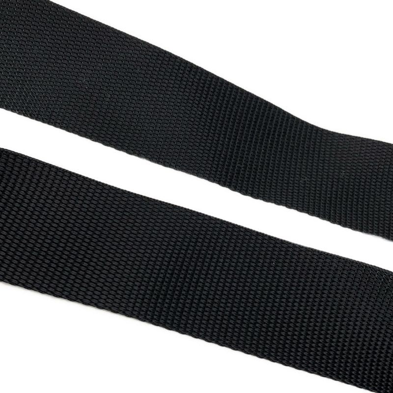 Prada Backpack Sac With Pouch Medium Re-nylon Backpack 1bz811 Black Re-nylon