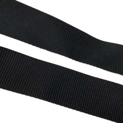 Prada Backpack Sac With Pouch Medium Re-nylon Backpack 1bz811 Black Re-nylon