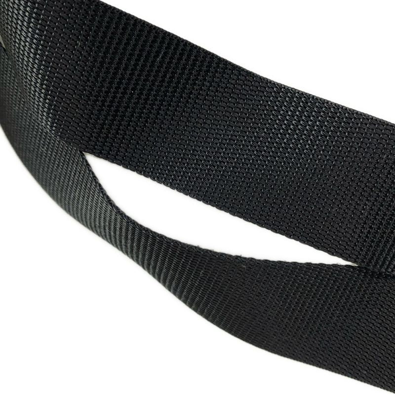 Prada Backpack Sac With Pouch Medium Re-nylon Backpack 1bz811 Black Re-nylon