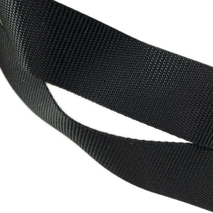 Prada Backpack Sac With Pouch Medium Re-nylon Backpack 1bz811 Black Re-nylon