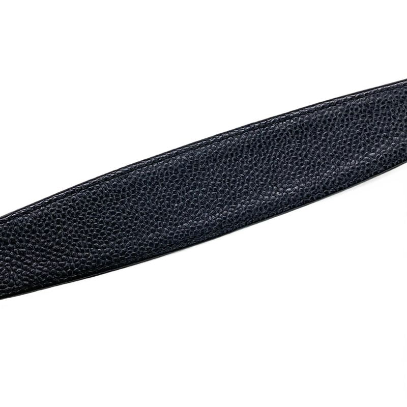 Chanel Shoulder Bag Matelasse A20993 Black Chain Shoulder/gold Hardware