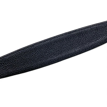 Chanel Shoulder Bag Matelasse A20993 Black Chain Shoulder/gold Hardware