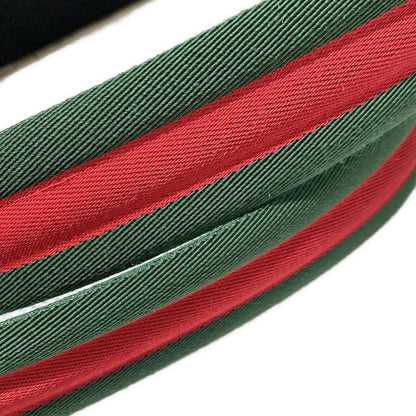 Gucci Backpack Sac Soft GG Supreme Backpack 473869 Beige X Ebony X Dark Brown