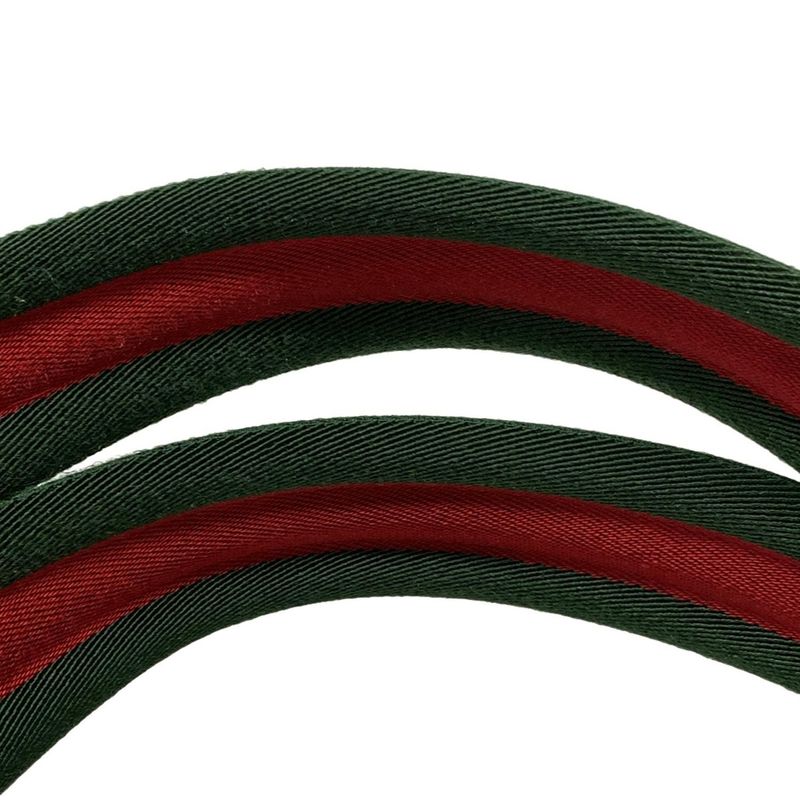 Gucci Backpack Sac Soft GG Supreme Backpack 473869 Beige X Ebony X Dark Brown