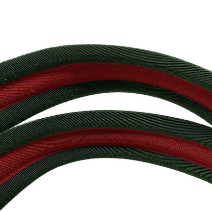 Gucci Backpack Sac Soft GG Supreme Backpack 473869 Beige X Ebony X Dark Brown