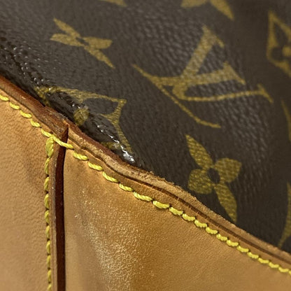 Louis Vuitton Monogram Cabas Piano M51148 - Shoulder Bag