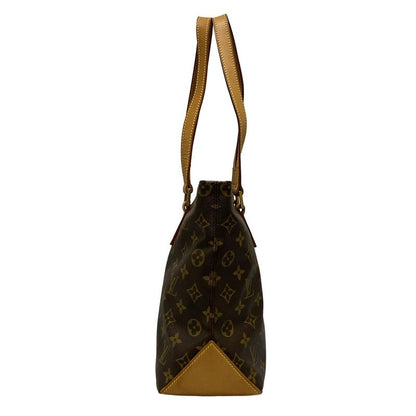 Louis Vuitton Monogram Cabas Piano M51148 - Shoulder Bag