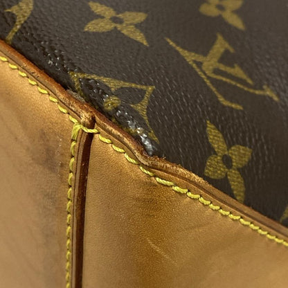 Louis Vuitton Monogram Cabas Piano M51148 - Shoulder Bag